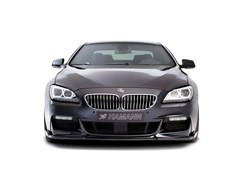 2012 650i˫Žܳ