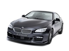2012 650i˫Žܳ