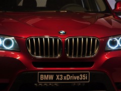 (),X3,2011 xDrive28i ,ʵͼƬ