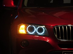 (),X3,2011 xDrive28i ,ʵͼƬ