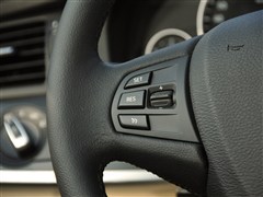 (),X3,2011 xDrive28i ,пطʵͼƬ