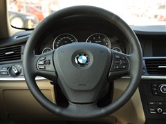 (),X3,2011 xDrive28i ,пطʵͼƬ