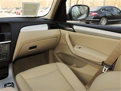 (),X3,2011 xDrive28i ,пطʵͼƬ