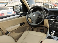 2011 xDrive28i 