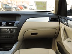 2011 xDrive28i 