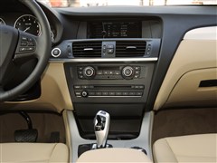 2011 xDrive28i 