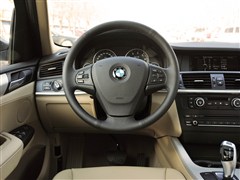 2011 xDrive28i 