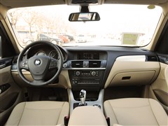 2011 xDrive28i 