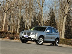 (),X3,2011 xDrive28i ,ʵͼƬ