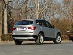 (),X3,2011 xDrive28i ,ʵͼƬ