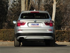 (),X3,2011 xDrive28i ,ʵͼƬ