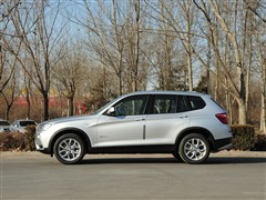 2011 xDrive28i 