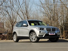 2011 xDrive28i 