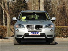 2011 xDrive28i 