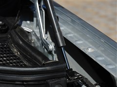 (),X3,2011 xDrive28i ,ϸʵͼƬ