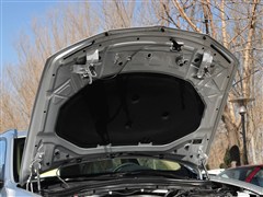 (),X3,2011 xDrive28i ,ϸʵͼƬ