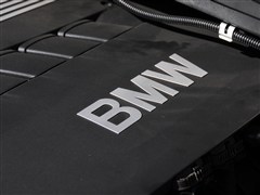 (),X3,2011 xDrive28i ,ϸʵͼƬ