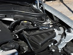 2011 xDrive28i 