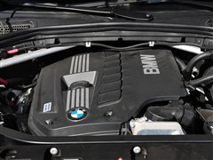 2011 xDrive28i 
