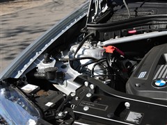 2011 xDrive28i 