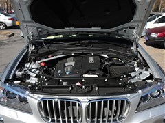 2011 xDrive28i 