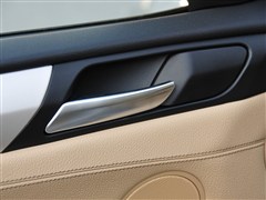 (),X3,2011 xDrive28i ,ʵͼƬ