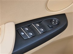 (),X3,2011 xDrive28i ,ʵͼƬ