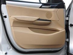 (),X3,2011 xDrive28i ,ʵͼƬ