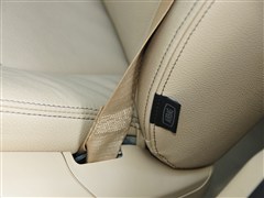 2011 xDrive28i 