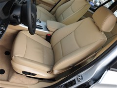 2011 xDrive28i 