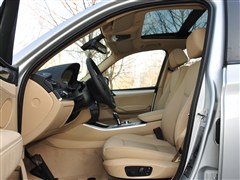 2011 xDrive28i 