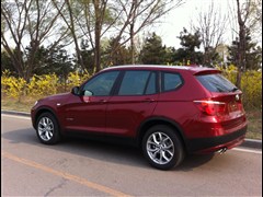 2011 xDrive28i 