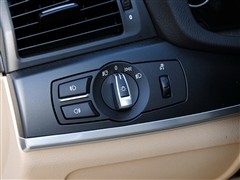 (),X3,2011 xDrive28i ,пطʵͼƬ