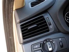 (),X3,2011 xDrive28i ,пطʵͼƬ