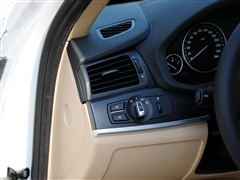 (),X3,2011 xDrive28i ,пطʵͼƬ