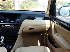 2011 xDrive28i 