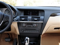 2011 xDrive28i 