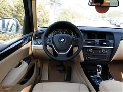 2011 xDrive28i 
