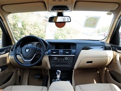 2011 xDrive28i 