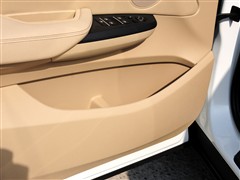 (),X3,2011 xDrive28i ,ʵͼƬ