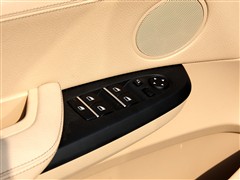 (),X3,2011 xDrive28i ,ʵͼƬ