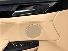 (),X3,2011 xDrive28i ,ʵͼƬ