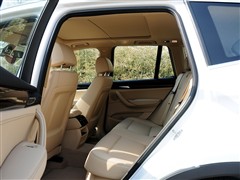 2011 xDrive28i 