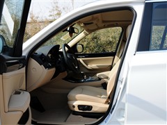 2011 xDrive28i 