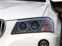 (),X3,2011 xDrive28i ,ϸʵͼƬ