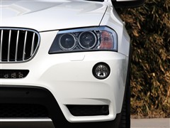 (),X3,2011 xDrive28i ,ϸʵͼƬ