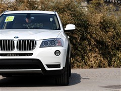 (),X3,2011 xDrive28i ,ϸʵͼƬ