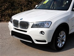 2011 xDrive28i 