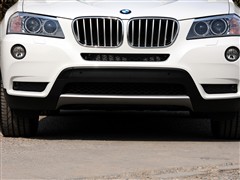 2011 xDrive28i 