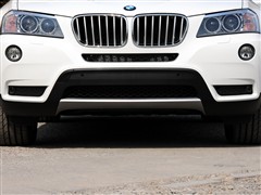 2011 xDrive28i 